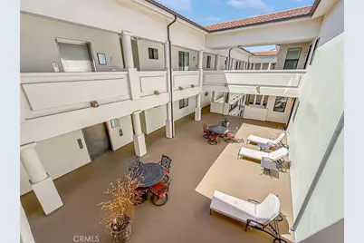 4724 Kester #109, Sherman Oaks, CA 91403 - Photo 40