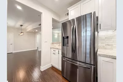 4724 Kester #109, Sherman Oaks, CA 91403 - Photo 14