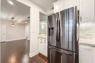 4724 Kester, Sherman Oaks, CA 91403 - Photo 14