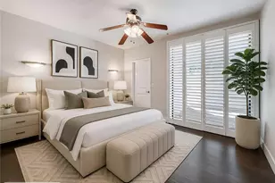 4724 Kester, Sherman Oaks, CA 91403 - Photo 6