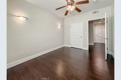 4724 Kester #109, Sherman Oaks, CA 91403 - Photo 28