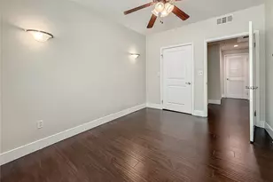 4724 Kester, Sherman Oaks, CA 91403 - Photo 28