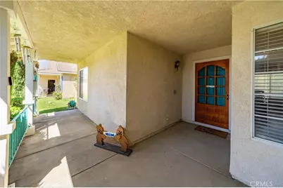 3649 Garnet, Rosamond, CA 93560 - Photo 2
