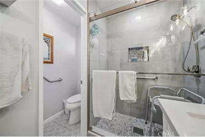 3649 Garnet, Rosamond, CA 93560 - Photo 30