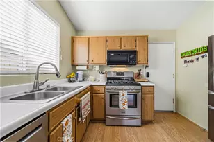 3649 Garnet, Rosamond, CA 93560 - Photo 18