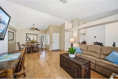 3649 Garnet, Rosamond, CA 93560 - Photo 6