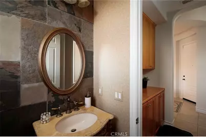 26637 Oak Terrace, Valencia, CA 91381 - Photo 46
