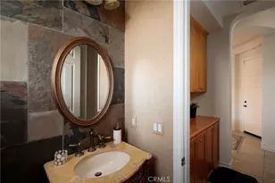 26637 Oak Terrace, Valencia, CA 91381 - Photo 46