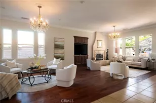 26637 Oak Terrace, Valencia, CA 91381 - Photo 6