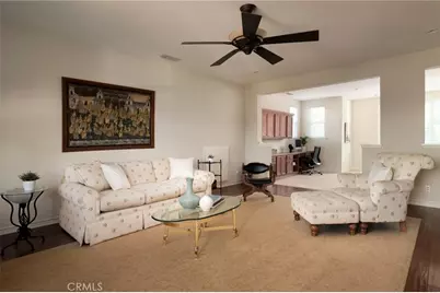 26637 Oak Terrace, Valencia, CA 91381 - Photo 38