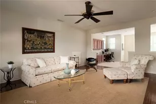 26637 Oak Terrace, Valencia, CA 91381 - Photo 38