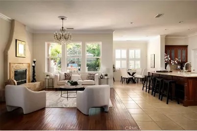 26637 Oak Terrace, Valencia, CA 91381 - Photo 10