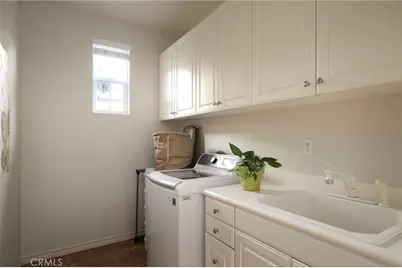 26637 Oak Terrace, Valencia, CA 91381 - Photo 44