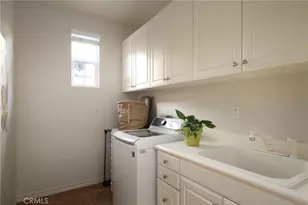 26637 Oak Terrace, Valencia, CA 91381 - Photo 44