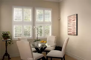 26637 Oak Terrace, Valencia, CA 91381 - Photo 12