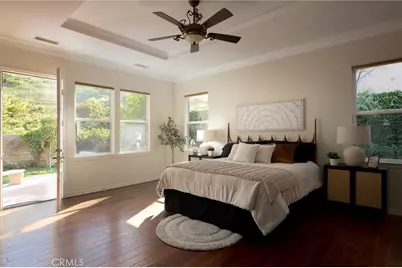 26637 Oak Terrace, Valencia, CA 91381 - Photo 16