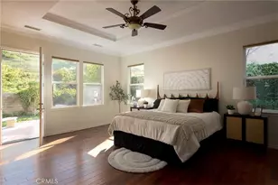 26637 Oak Terrace, Valencia, CA 91381 - Photo 16