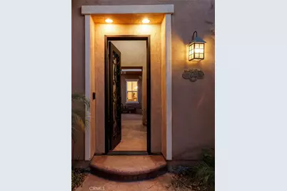 26637 Oak Terrace, Valencia, CA 91381 - Photo 48
