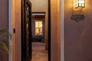 26637 Oak Terrace, Valencia, CA 91381 - Photo 48
