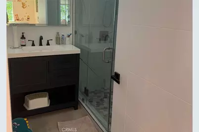 10039 Leona Street, Tujunga, CA 91042 - Photo 2