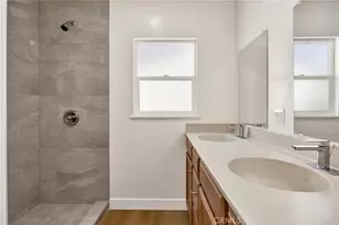 6643 Colbath Ave, Los Angeles, CA 91405 - Photo 20