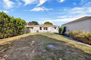 6643 Colbath Ave, Los Angeles, CA 91405 - Photo 30