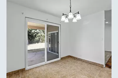 11925 Truro Avenue, Hawthorne, CA 90250 - Photo 20