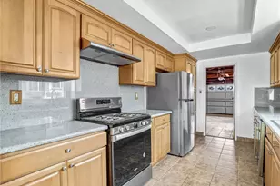 11925 Truro Ave, Hawthorne, CA 90250 - Photo 22