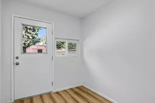 11925 Truro Ave, Hawthorne, CA 90250 - Photo 32