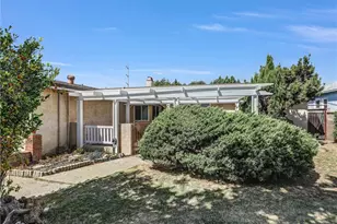 11925 Truro Ave, Hawthorne, CA 90250 - Photo 6