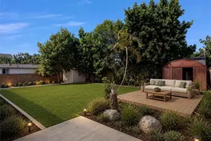 11925 Truro Ave, Hawthorne, CA 90250 - Photo 48