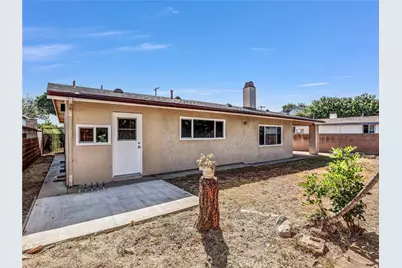 11925 Truro Avenue, Hawthorne, CA 90250 - Photo 50