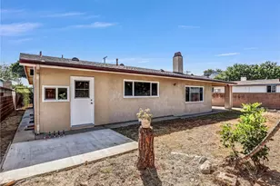 11925 Truro Ave, Hawthorne, CA 90250 - Photo 50