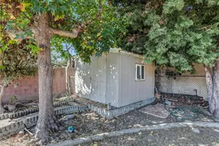 11925 Truro Ave, Hawthorne, CA 90250 - Photo 52