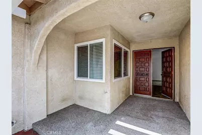 11925 Truro Avenue, Hawthorne, CA 90250 - Photo 8
