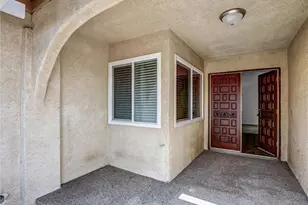 11925 Truro Ave, Hawthorne, CA 90250 - Photo 8