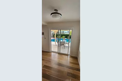 18120 Herbold, Los Angeles, CA 91325 - Photo 12