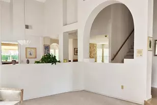 18120 Herbold, Los Angeles, CA 91325 - Photo 2
