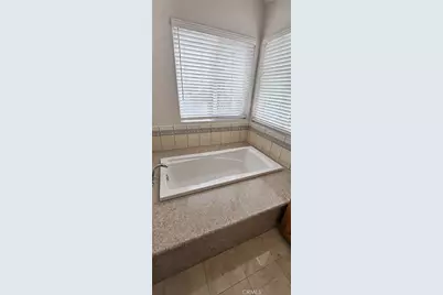 18120 Herbold, Los Angeles, CA 91325 - Photo 22