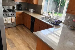 18120 Herbold, Los Angeles, CA 91325 - Photo 10