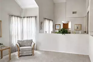 18120 Herbold, Los Angeles, CA 91325 - Photo 12