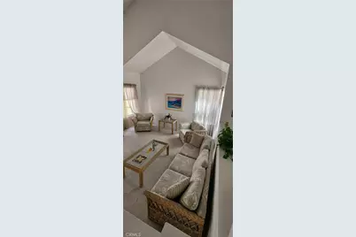 18120 Herbold, Los Angeles, CA 91325 - Photo 4