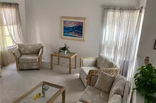 18120 Herbold, Los Angeles, CA 91325 - Photo 4
