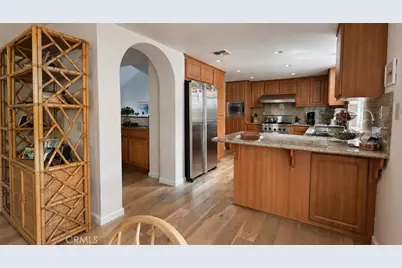 18120 Herbold, Los Angeles, CA 91325 - Photo 10