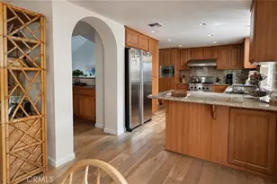 18120 Herbold, Los Angeles, CA 91325 - Photo 10