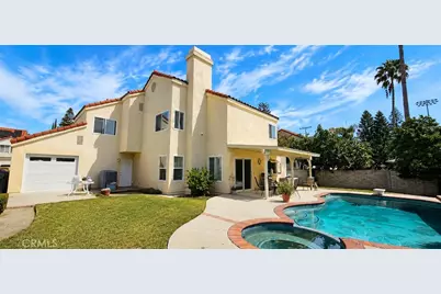 18120 Herbold, Los Angeles, CA 91325 - Photo 26