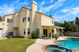 18120 Herbold, Los Angeles, CA 91325 - Photo 26