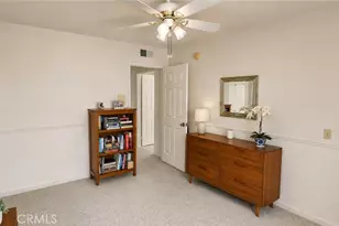 18120 Herbold, Los Angeles, CA 91325 - Photo 18
