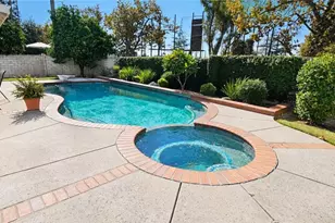 18120 Herbold, Los Angeles, CA 91325 - Photo 24