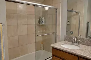 18120 Herbold, Los Angeles, CA 91325 - Photo 24
